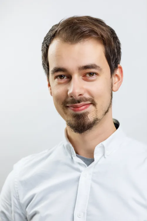 Estetická chirurgie nohy