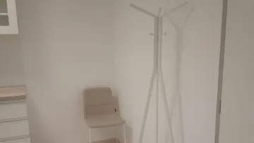 Ordinácia Ortopedie nohy Praha s.r.o.