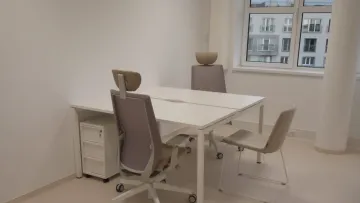 Ordinácia Ortopedie nohy Praha s.r.o.