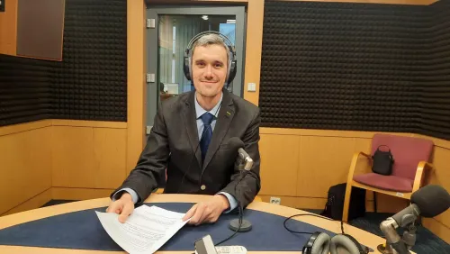 Estetická chirurgie nohy