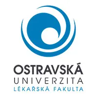 LF Ostravská Univerzita